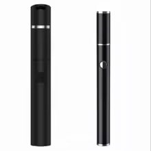 VOOZR P2 — Smart Heating Device with One-Touch Control & 3D Ceramic System (Combo Set with Hot Knife),Similar to p-uffco pivot - AliExpress 15