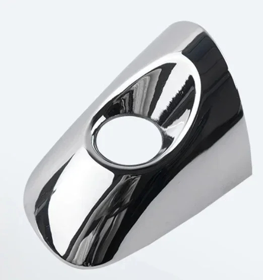 

Genuine China Chrome Outside Door Handle Cover For Kia Sorento 2015 2016 2017 2018 82652C5010 82662C5030 83652C5010 83662C5010