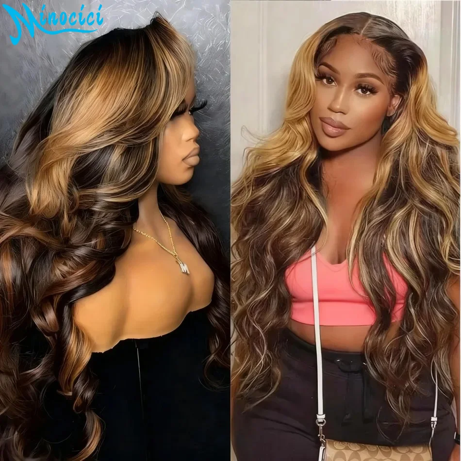 #52 Ranked Part Lace Wigs Picks in 2026