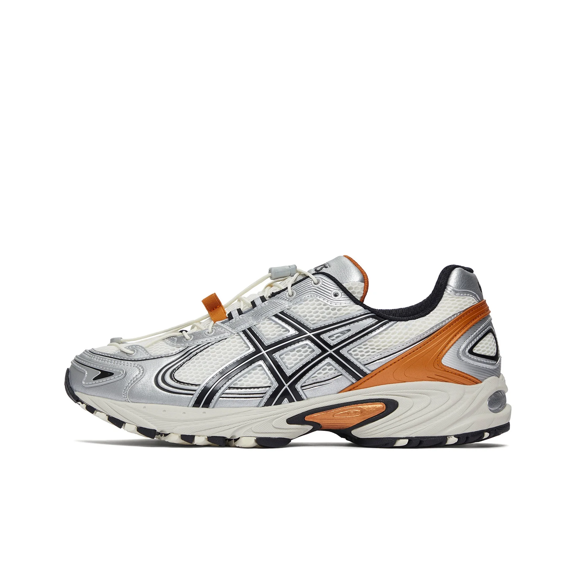 ASICS Gel Kahana TR V4 Cushioning Abrasion Resistant Cushioning, Wear Resistant Low top Casual Shoes Unisex 1203A781-102