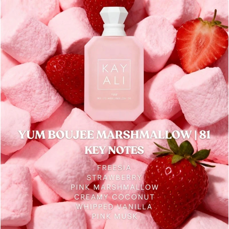 Thumbnail 2 - #53 Compare Perfume & Cologne Before You Buy