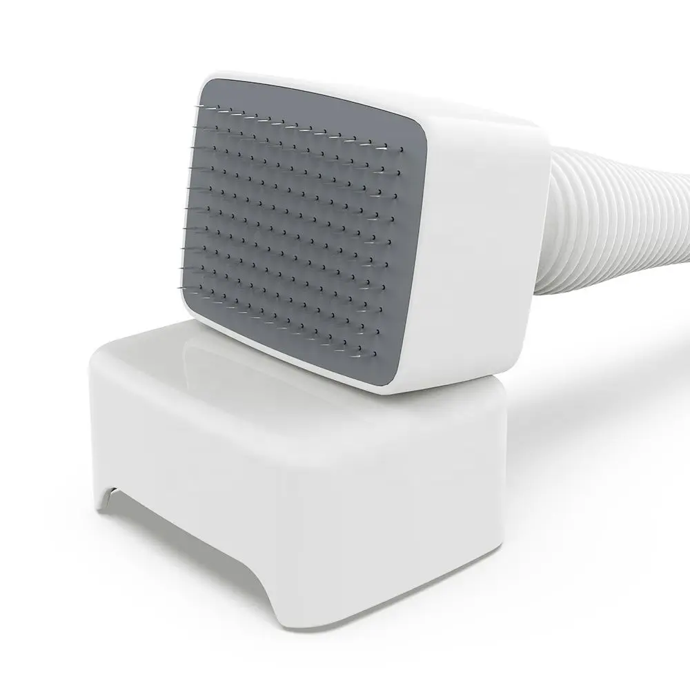 Игла Beauty 140 Professional Microneedling 0,25 мм, для мужчин и женщин для домашнего использования