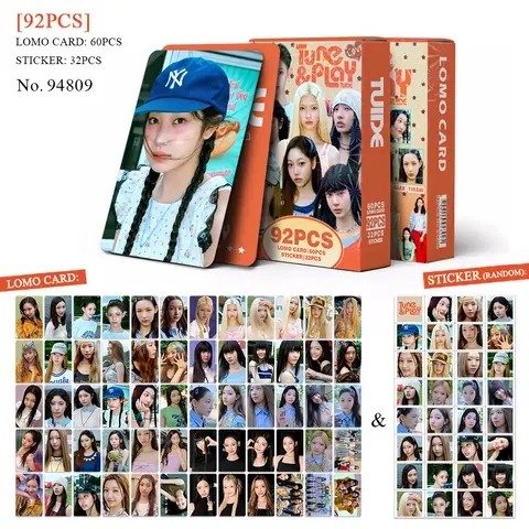 Taeceon Style Phone Case -AliExpress