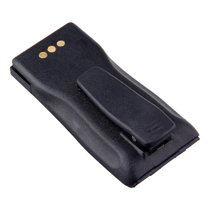 NNTN4496 1400mAh NI-MH Battery For Motorola CP200 PR400 EP450 DEP450 CP040 CP140 CP160 CP180 CP250 GP3688 GP3188 Radio