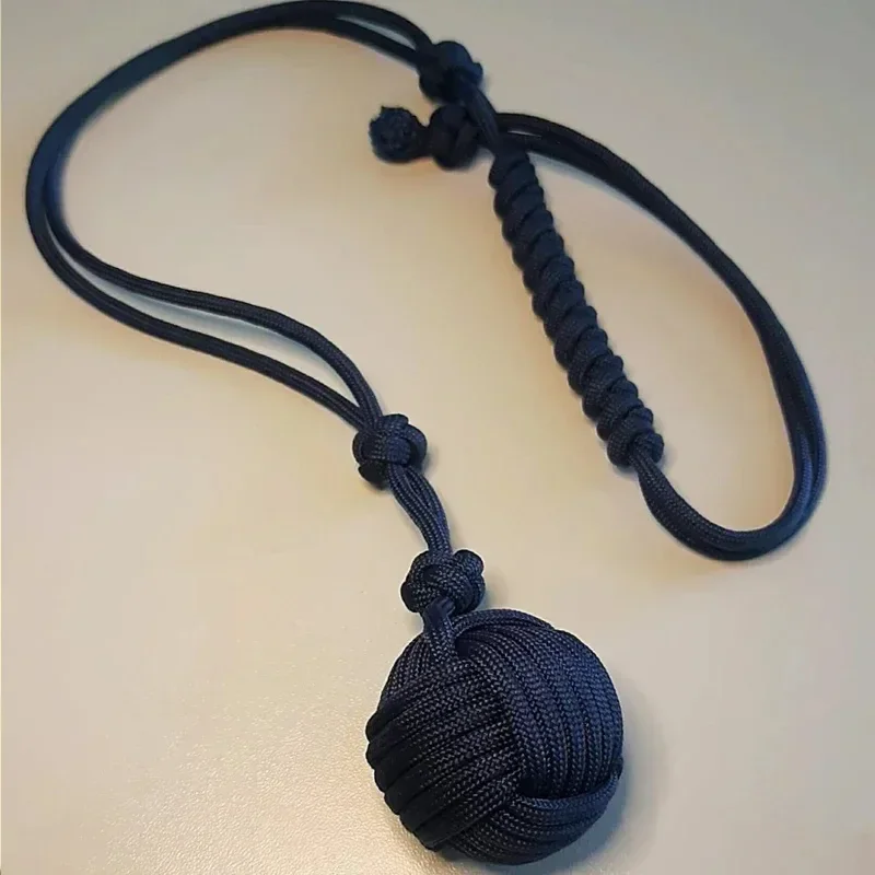 Self Defense Gadget Personal Security Protection Suppiler Emergency Survival Tool Window Broken Stainless Steel