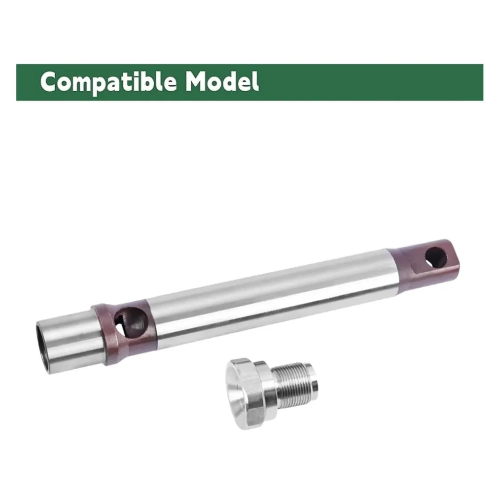 y50a-asta-del-pistone-per-spruzzatore-di-vernice-airless-asta-del-pistone-airless-per-graco
