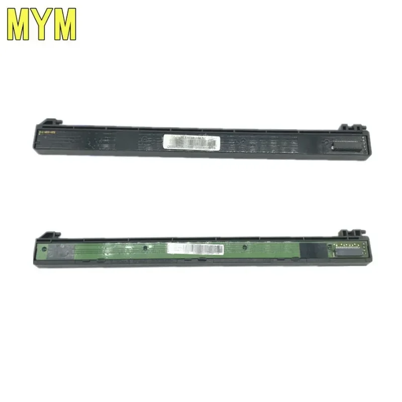 Contact Image Sensor CIS Scanner Head for Samsung CLX 3300 3305 3306 C480 C460 Printer Parts