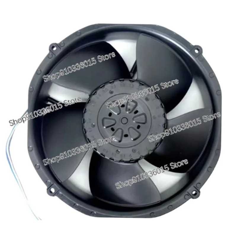 Ebm-Papst 2214F/2TD…