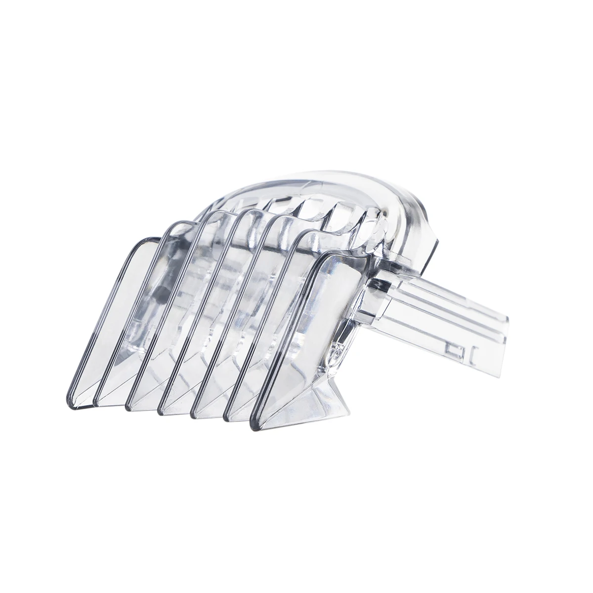 Ersatz-Rasierkamm für Philips HC5610 HC5630 HC5632 HC5690 HC5691 HC7650 Haarschneidemaschine – Detail 7