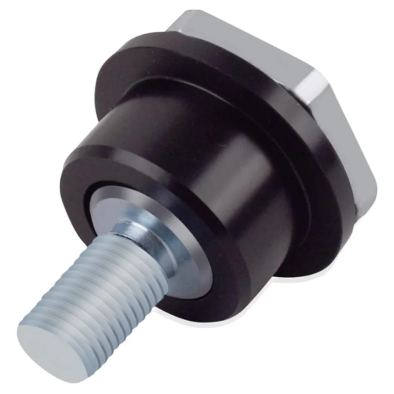 Для Wacker Style WP1540 WP1550 5100004367 Комплект втулок ручки Втулки газонокосилки