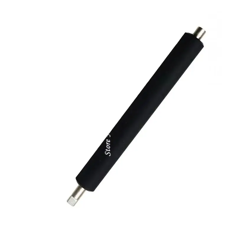 Brand New ZD230 Rubber Roller for Zebra ZD888D ZD220 ZD230 Printer Parts Platen Roller P1080383-703