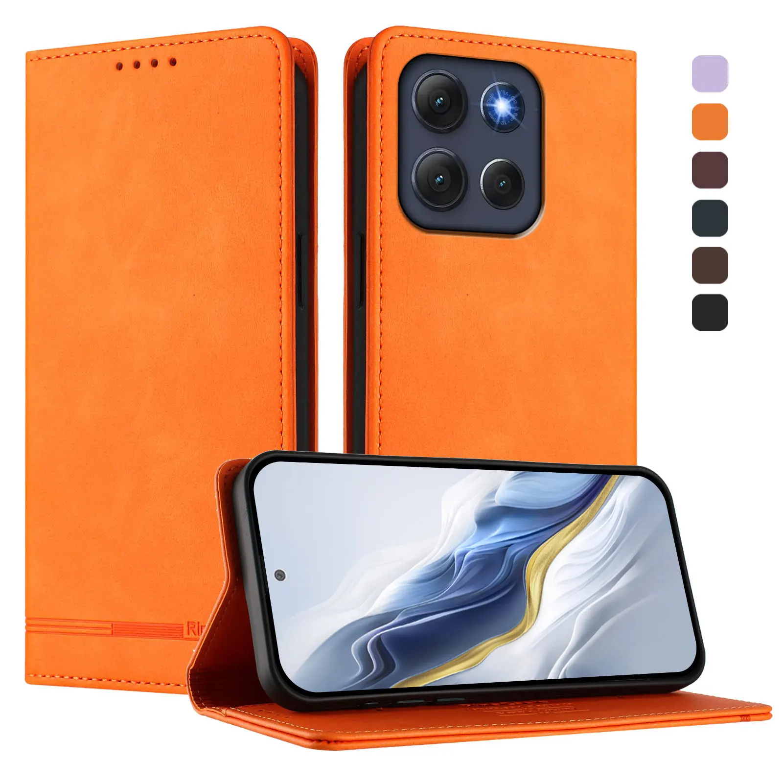 Strong Magnetic Car… - image