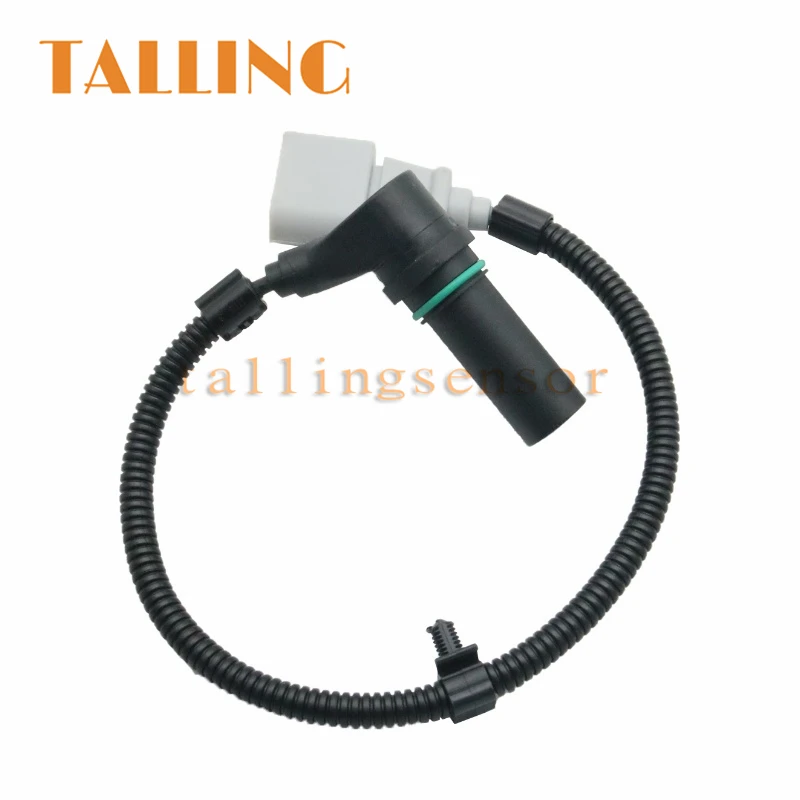 

New 070907319 Crankshaft Position Sensor For VW Multivan Transporter 030103791 Automotive Spare Parts