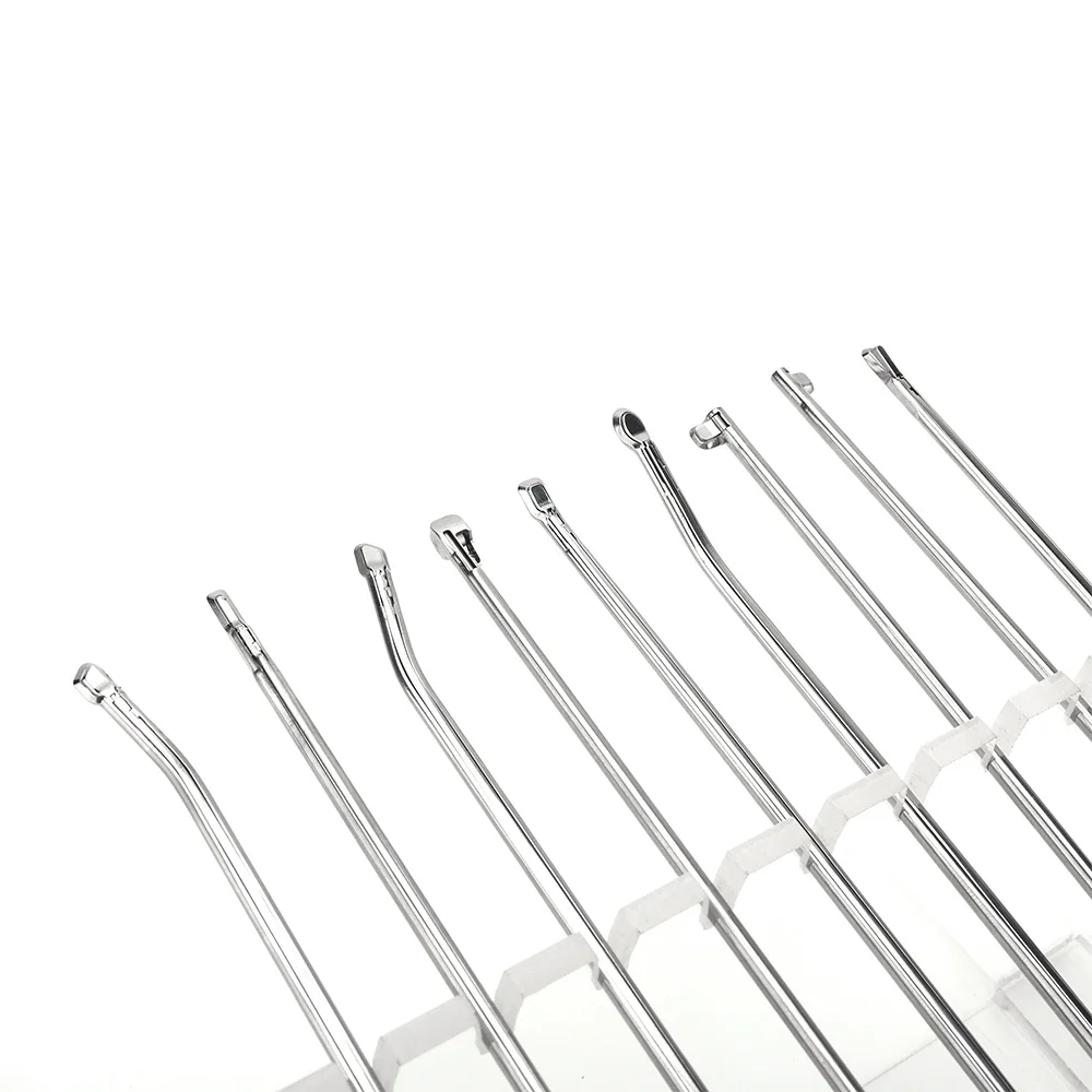 Punches Small Joint… - image