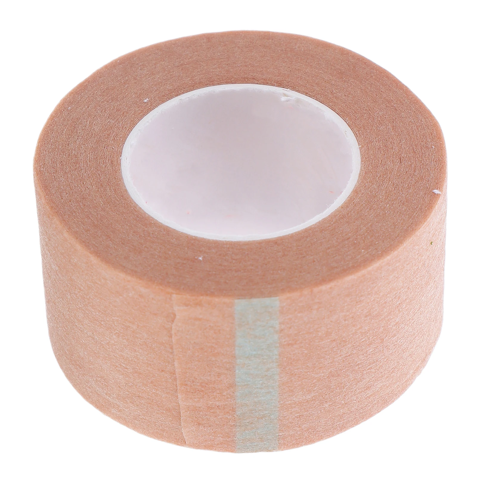 A Roll Double Eyelid Tape Invisible Self Adhesive Waterproof Makeup Tool for Natural Look Eyelid Stickers Makeup Tape for Eyes