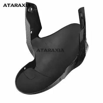 8 best sales triumf daytona 675r - №1