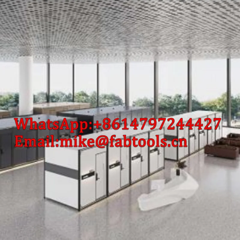 Hot Sale Modern Des…