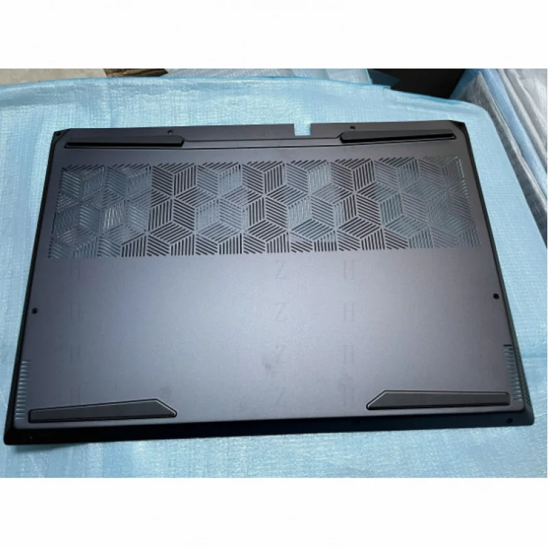 

ZZZZ новый для MECHREVO 15Pro D крышка нижняя часть корпуса