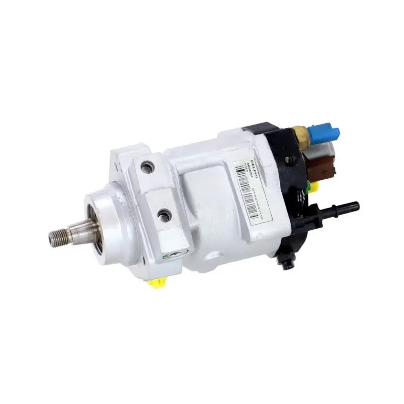 

DFA 9044A090A Rebuilt High-Pressure Fuel Pump Alternatives for Ford Transit 2.4 TDCi Mondeo 2.0 Duratorq