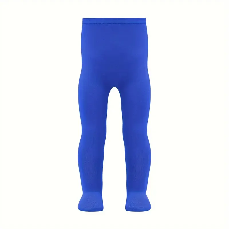 1/3 BJD Pop Kleding Leggings Veelkleurige Broek Fit 18Inch Amerikaanse Babypop Accessoires Meisje Juguetes Mooi Speelgoed Bebe Reborn