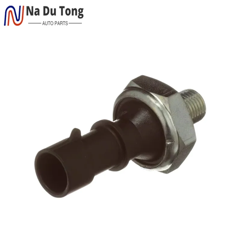 

68329323AA Engine Oil Pressure Switch Suitable For Buic Chevy Chevrolet Cruze Sonic Trax Buick