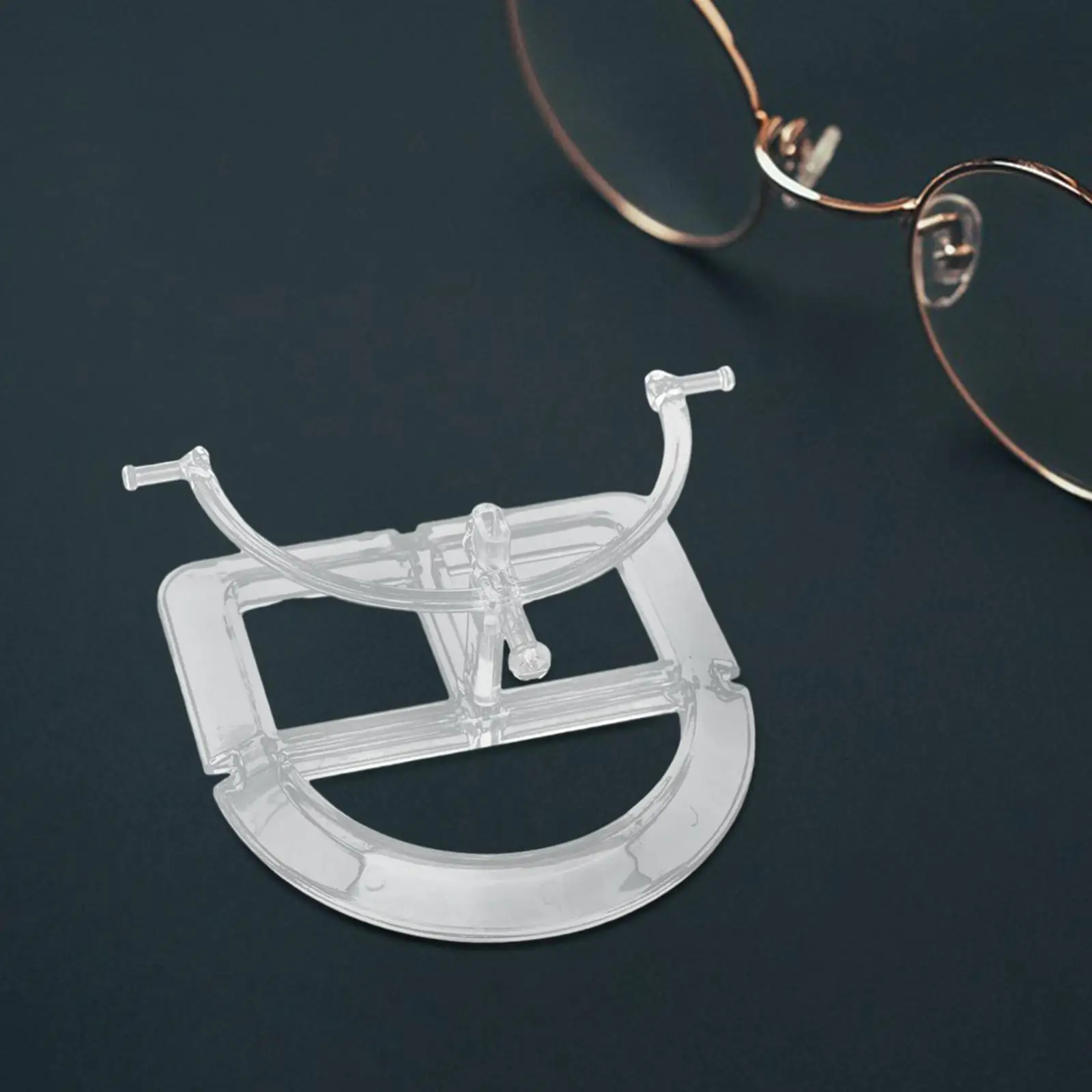 Glasses Display Show Stands Eyeglasses Frame Stand for home Retail