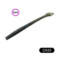 CA35