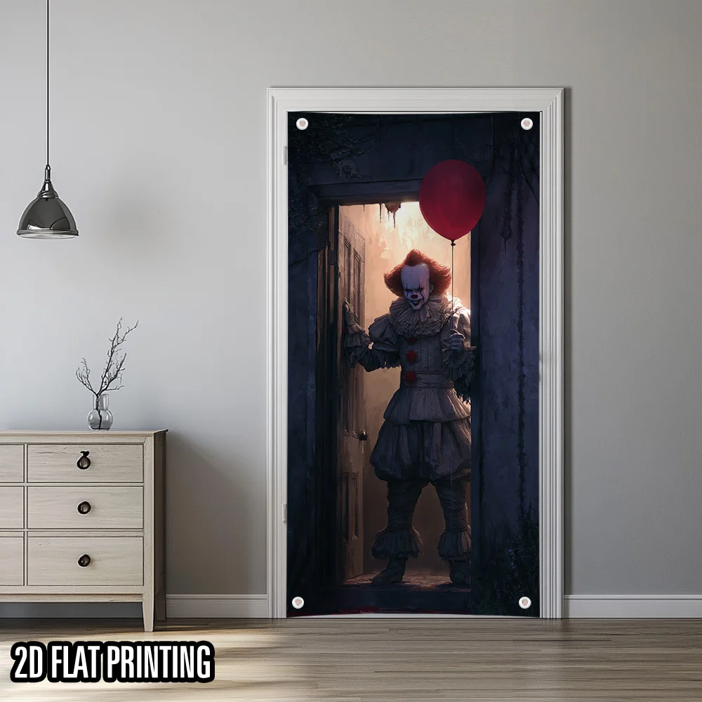 yZ[z2D hAoi[A1 ^nEBz[sGhAfR[V - 낵p[eB[poi[AIȃsG`Ă܂AsvȂ͉̂܂