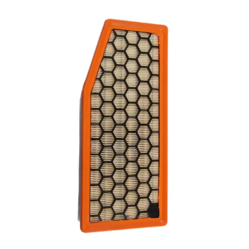 

ABOK-For 2022-GRECALE GT MODENA Compatible Air Filter Replacement - 1Pcs 670161180