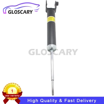 Shock absorber core for Cadillac CTS 2008-2013 without ads front rear left right suspension strut 22785432 20951604 Shock absorber core for Cadillac CTS 2008-2013 without ads front rear left right suspension strut 22785432 20951604