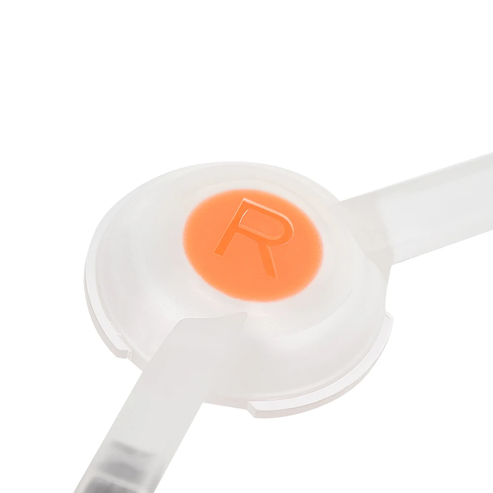 Side Brush For Narwal Freo/Freo X Ultra/Freo X Plus/Freo Z Ultra/J4/J4 Lite /J3 /K1 Robot Vacuum Cleaner Accessories