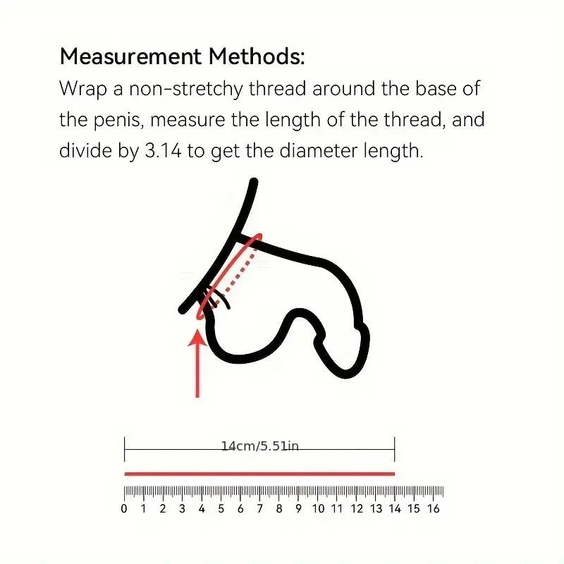 BDSM Double Penis Rings Cock Lock Prevent Erection Cheat Male Chastity Cages Erotic Zinc Alloy Bondage Restraint Sex Toy for Men