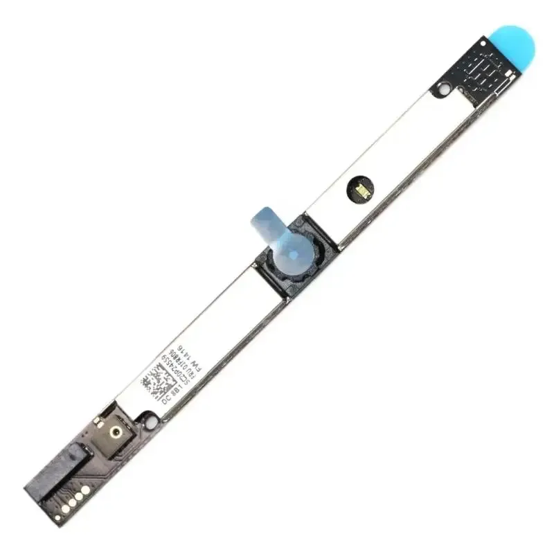 

Новая веб-камера 0,3M 1MIC для Lenovo S145-14 S145-15 L340-15 L340-17 V14-IGL TT