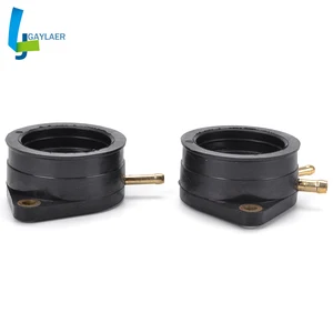 8 en çok satılan, karbüratör virago-no. 4