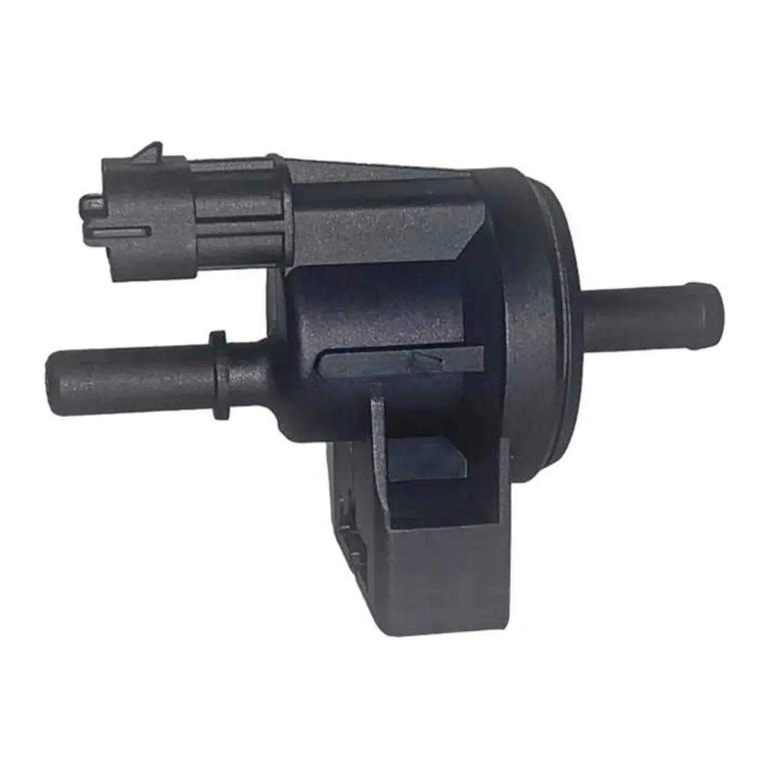 Aksesoris Katup Solenoid Otomotif OE: 214-1685 Untuk Suzuki, Saab, Buick, Cadillac, Chevrolet
