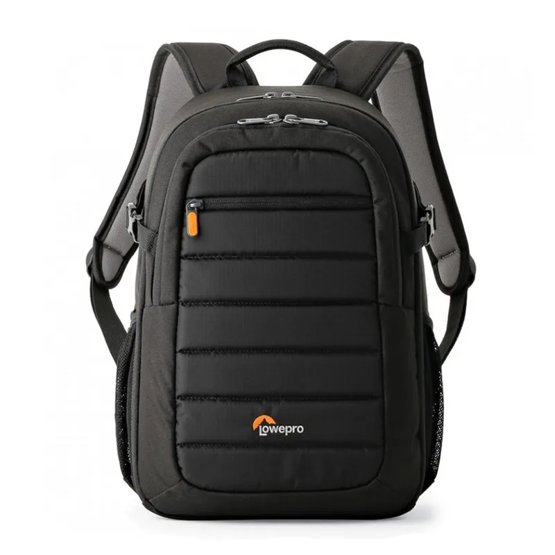 Lowepro Tahoe BP 150 Traveler TOBP150 Camera Bag Shoulder Camera Bag male and female SLR camera bag