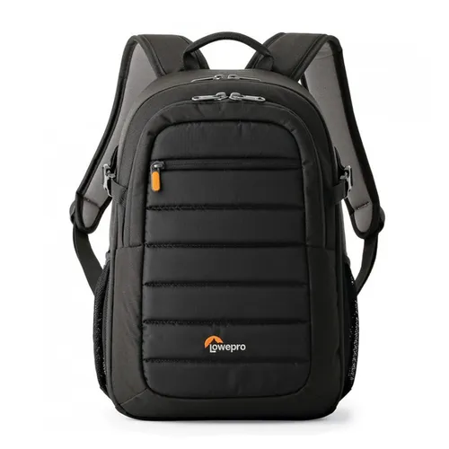 Imagen 2 del producto Bolso para cámara Lowepro Tahoe BP 150, mochila informal para hombre y mujer, bolso para fotografía