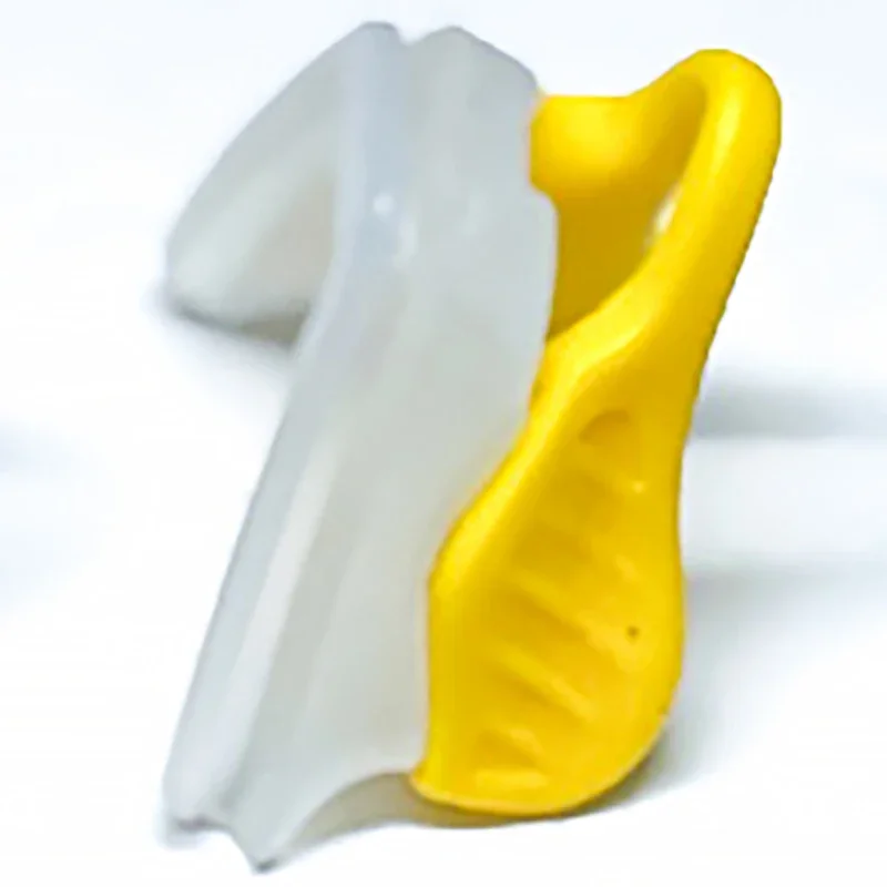 Hokklo Nose Bridge for Oakley M FRAME STRIKE 9403 Sunglasses Oakley nose pad glasses