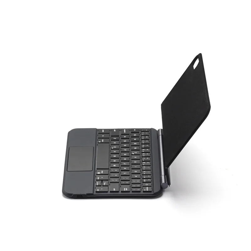 マジックキーボード iPad Mini 6 キーボードケース 2021 磁気