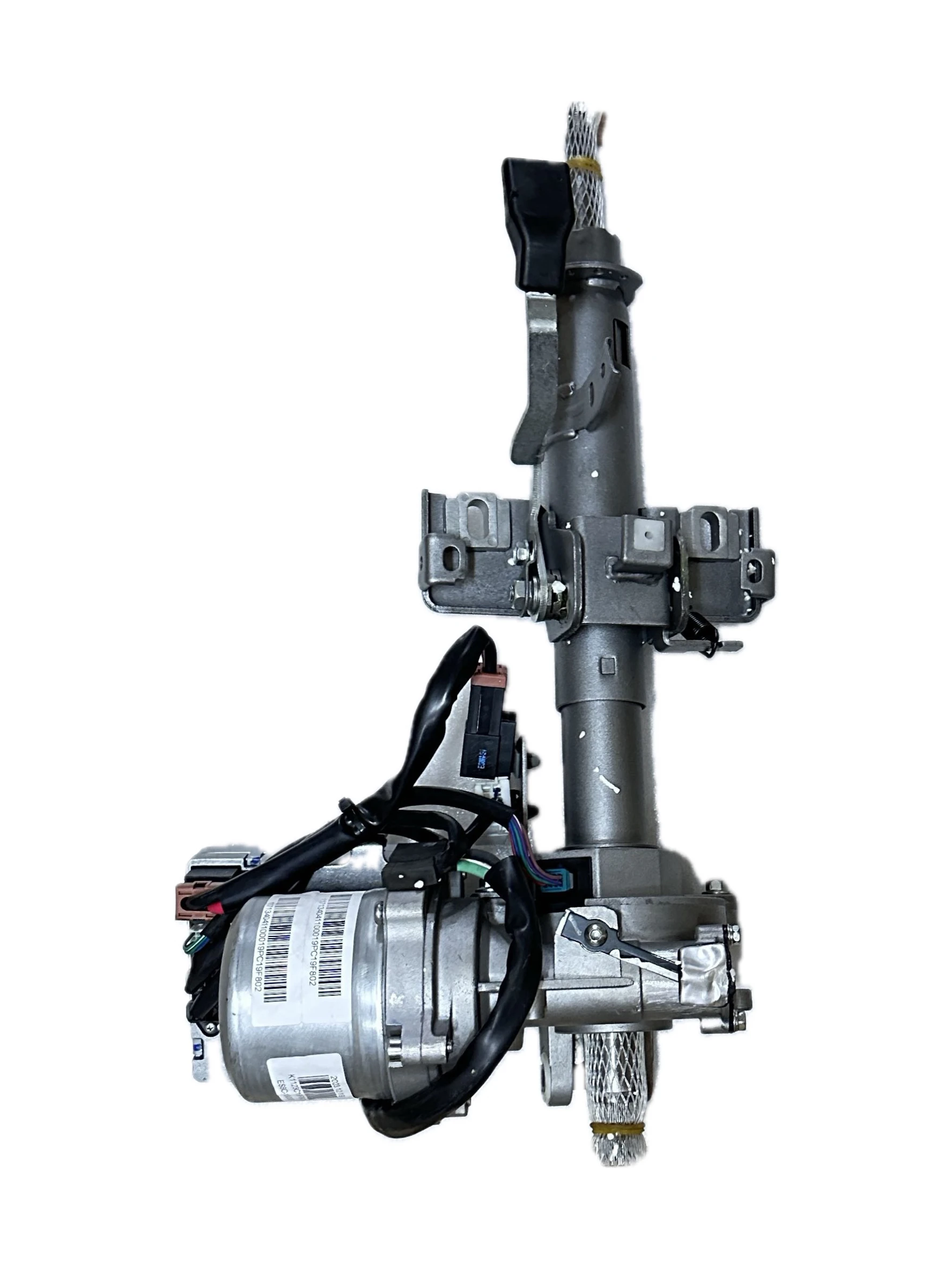 DFSK 펜곤 580 SA02 자동차용 전동 파워 스티어링 기어