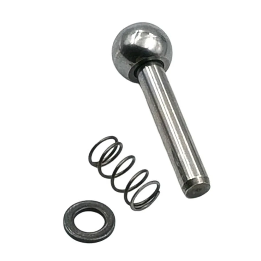 492823-00 Ball Spindle Repair Kit Rotary Hammer DCH273 DCH243 N108992 490286-00 Replacement Tool Accessory