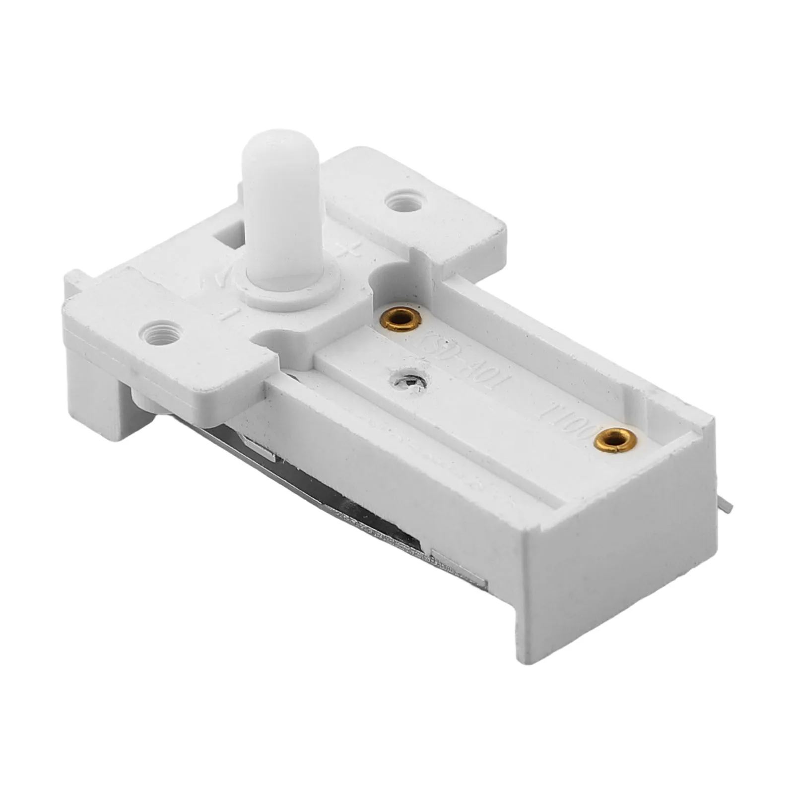 Adjustable Thermostat Oil Heater Controller Heating System Maintenance Consistent Heating Performance For Electric Oil Heaters
