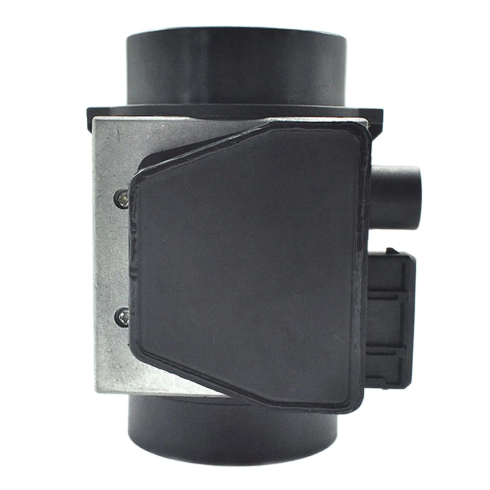 Car MAF Mass Air Flow Sensor MAF Air Flow Meter MAF Sensor for Volvo 440 K 445 460 L 464 480 E 1.7 0280212021