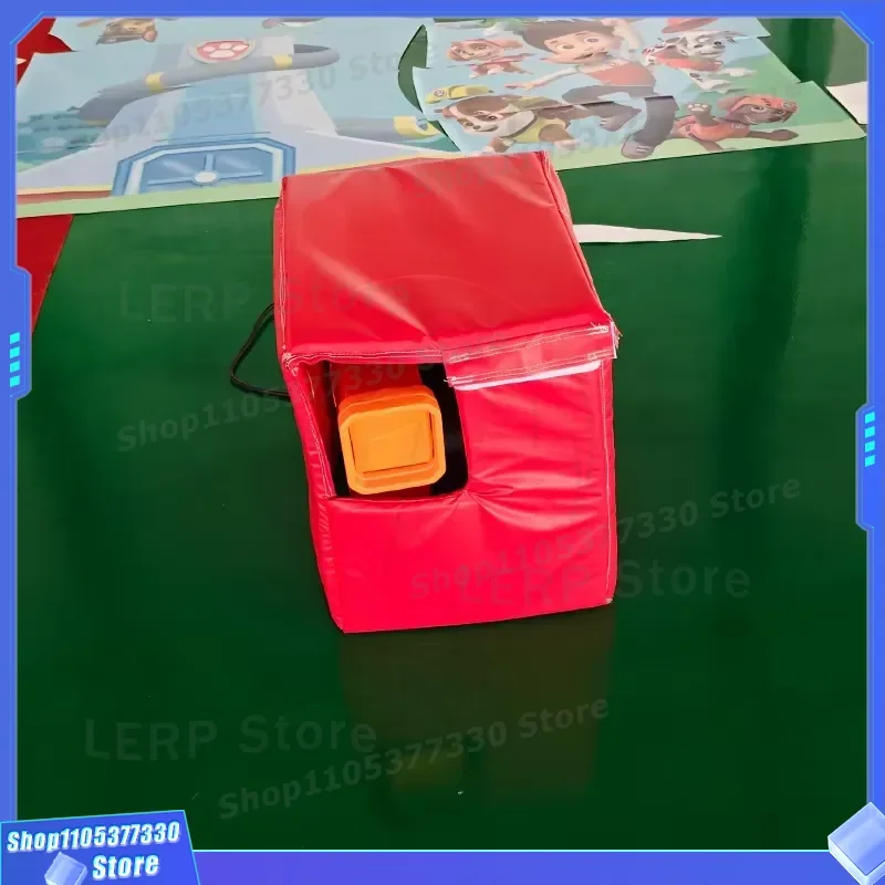 Commercial Inflatable Castle Bounce House Wholesale Price Jumping Play Center with Accessories for Kids Outdoor Party Event
