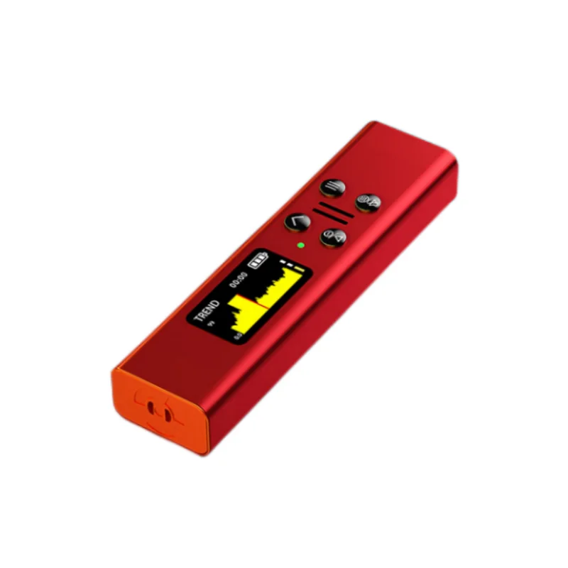 

Portable Pocket Geiger Counter Tube Tester Nuclear Gama Beta X-ray Radiation Dosimeter