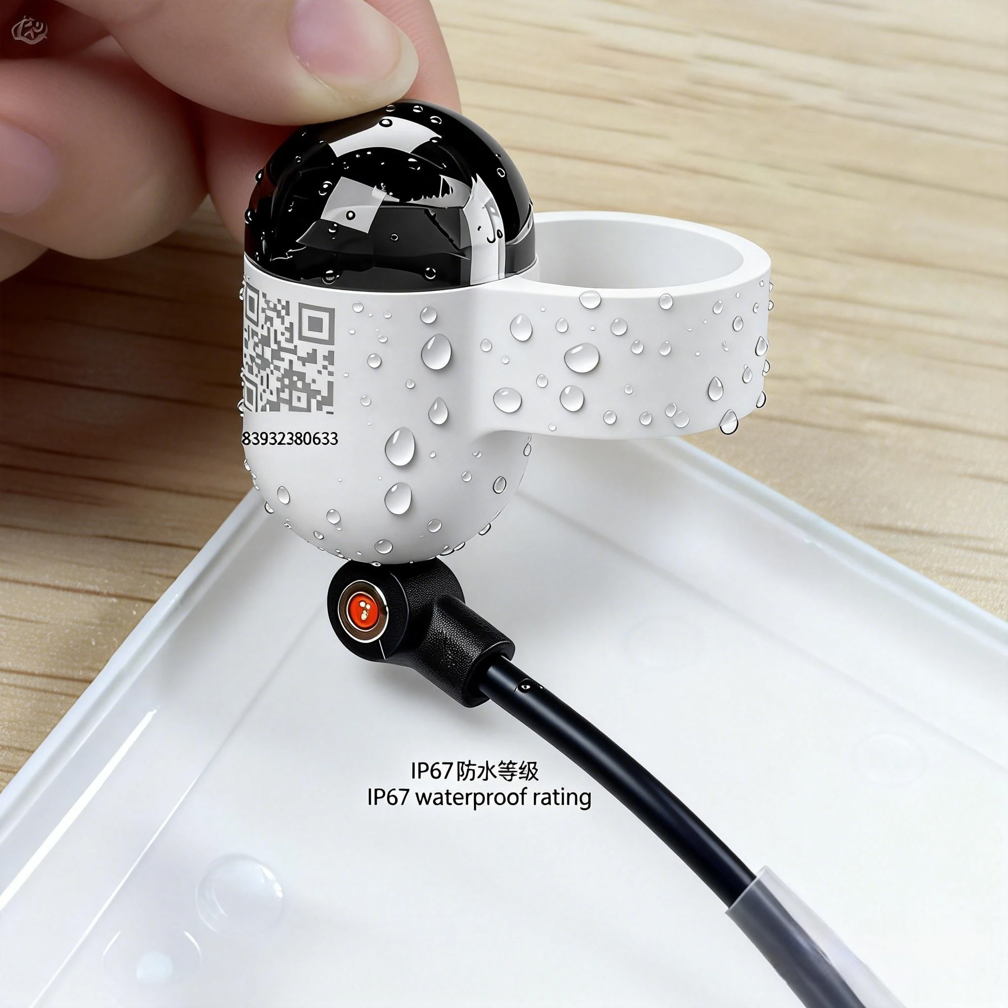 for Real time GPS locator for pigeons and parrots, outdoor flight locator, leg strap and ring pigeon positioning waterproof