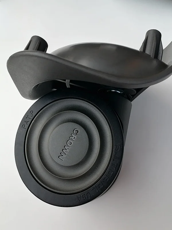 accessoires-de-roues-pour-valises-crown-roues-universelles-roues-silencieuses-pour-la-reparation-et-le-remplacement-de-valises-a-combinaison-et-de-bagages