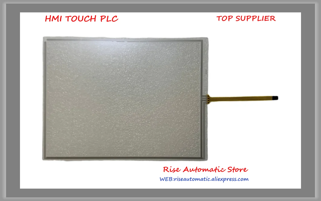 AMT9552 AMT9536 AMT9507 AMT70135 New Touch Panel Touch Screen Touch Panel