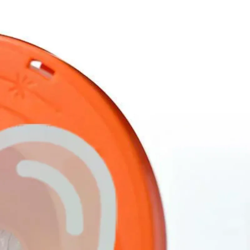 1/2Pcs Electric Drill Dust Cover Dust Proof Device Filter Vacuum Cleaner Household Dust Collector Power Tools Dust Proof Device
