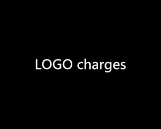 

Empty Bottle/Tube/Container Printing Logo Charge (MOQ:50pcs) or Make up The Price Difference And Sample Fee